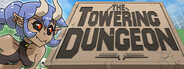 The Towering Dungeon