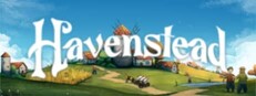 Havenstead cover