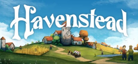 Havenstead
