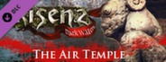 Risen 2 - Air Temple