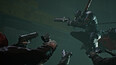 Screenshot #3