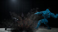 Screenshot #1