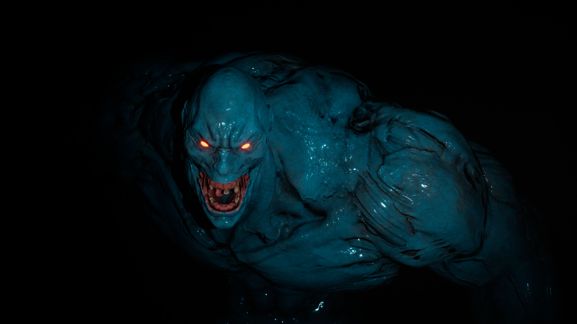GUNGRAVE G.O.R.E: BLOOD HEAT screenshot 11