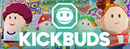 GAME: KICK BUDS