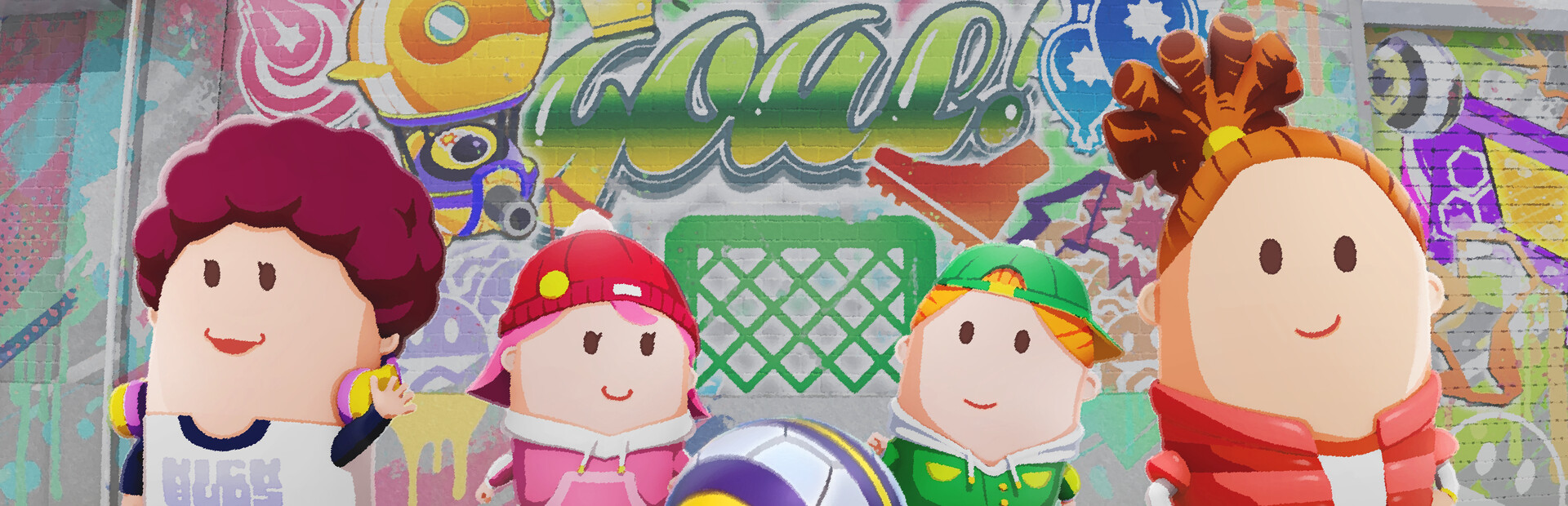 KICK BUDS