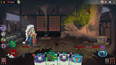 Screenshot #7