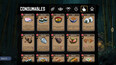 Screenshot #6