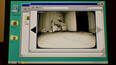 Screenshot #4