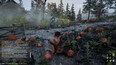 Screenshot #6