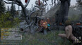 Screenshot #5