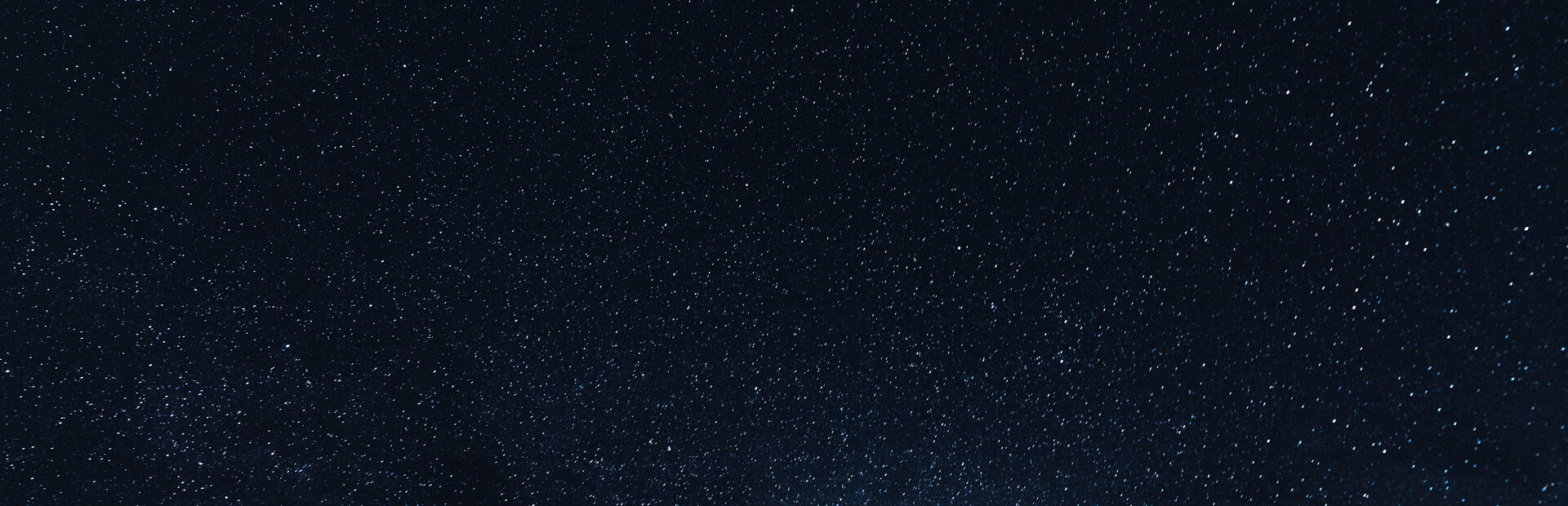 Galaxy Card Game