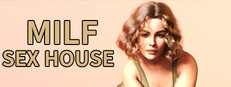 MILF Sex House Small Capsule Image