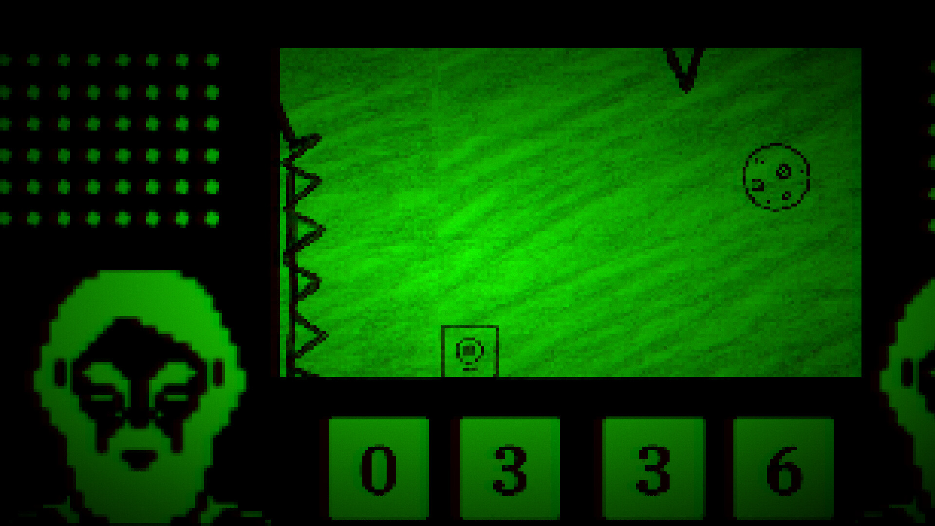 #9. 5 minutes (Steam) Podle: kangelgames