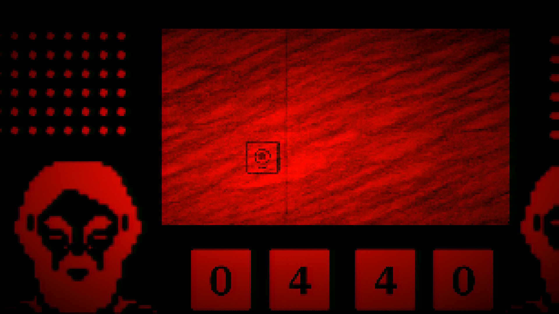 5 minutes screenshot #4