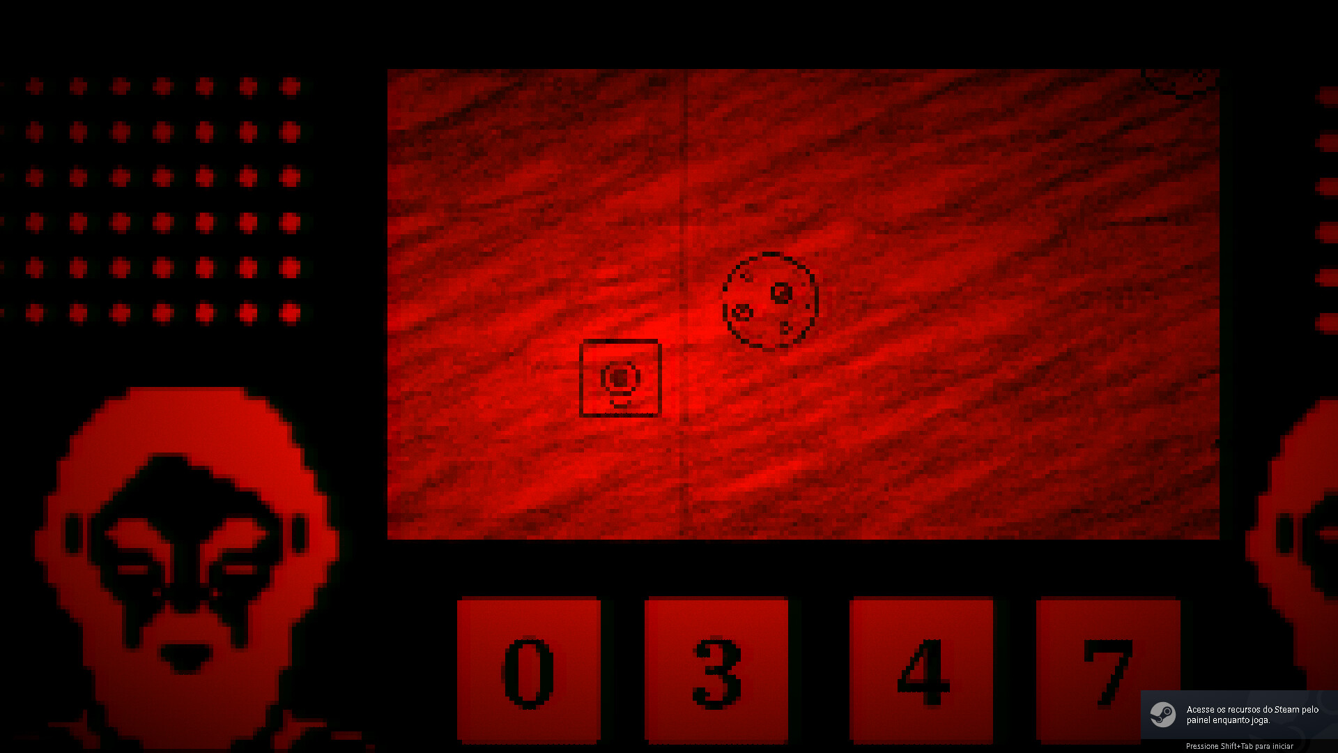 5 minutes screenshot #8