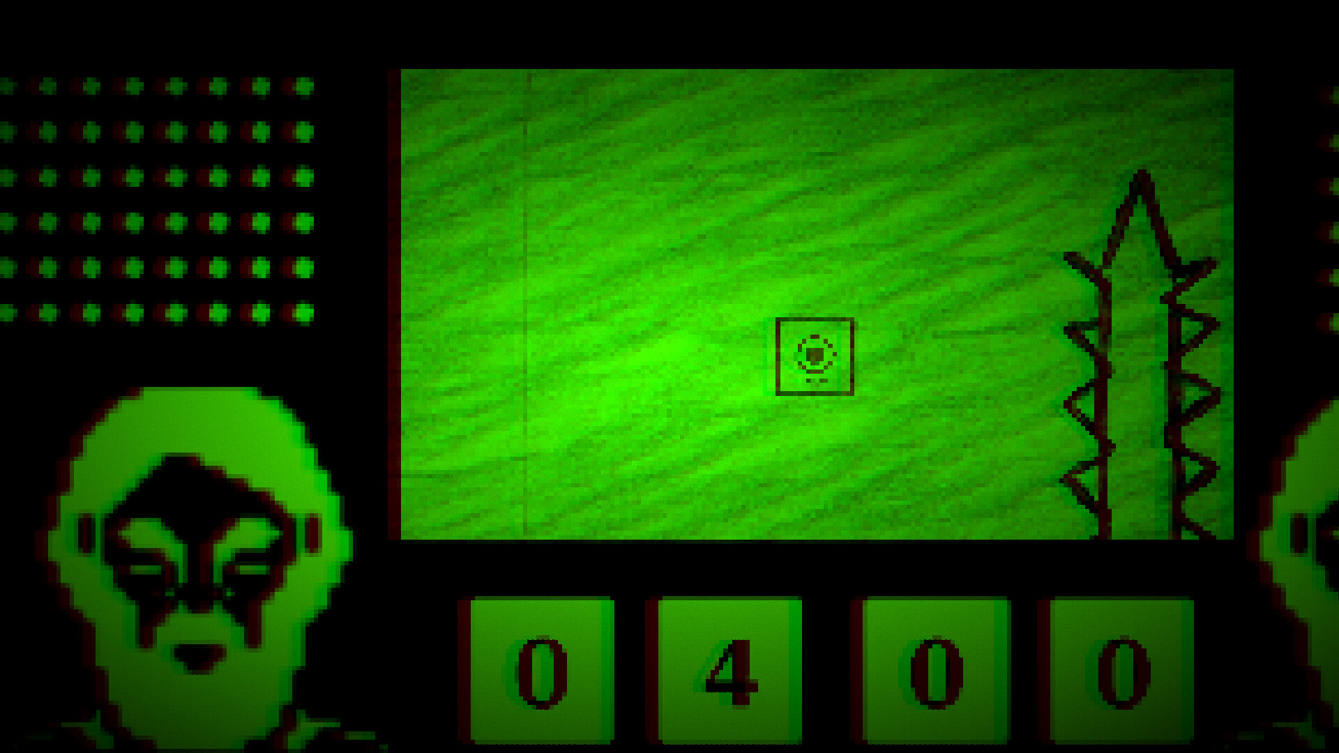 5 minutes screenshot #7