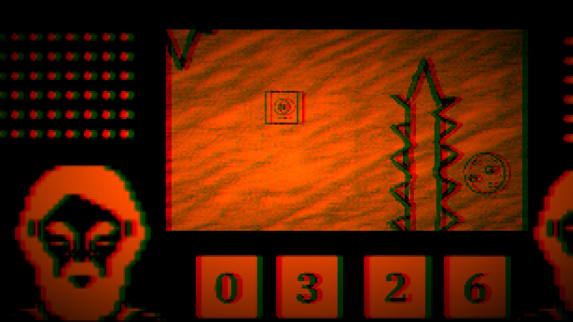 5 minutes screenshot #10