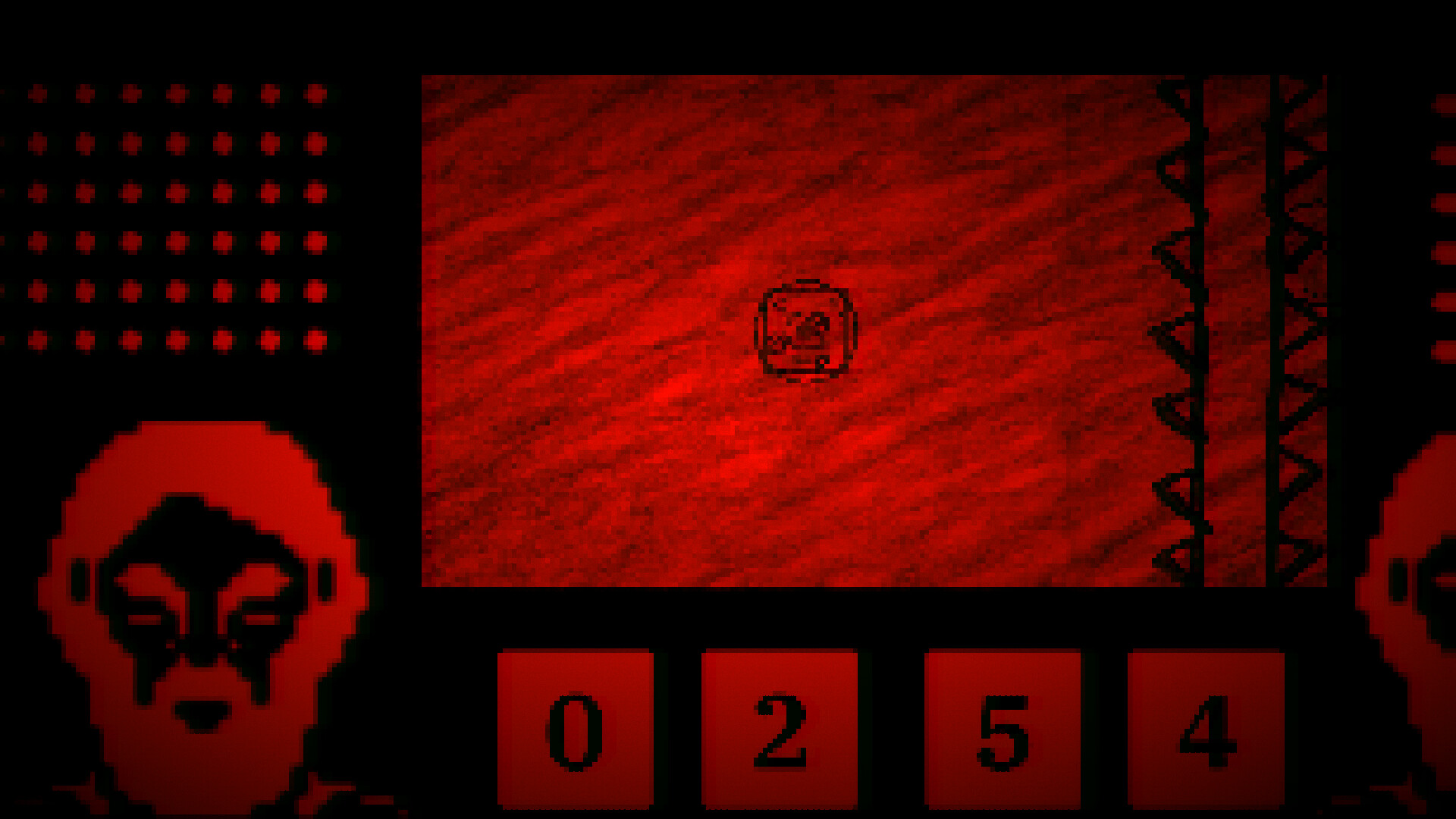 #1. 5 minutes (Steam) Podle: kangelgames