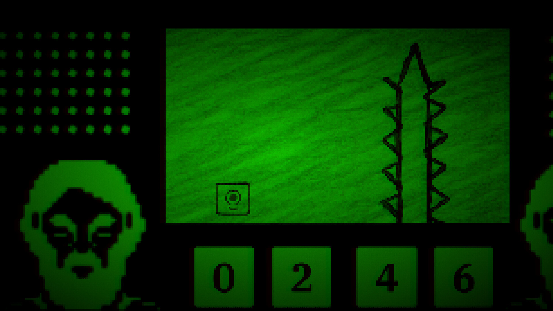 5 minutes screenshot #2