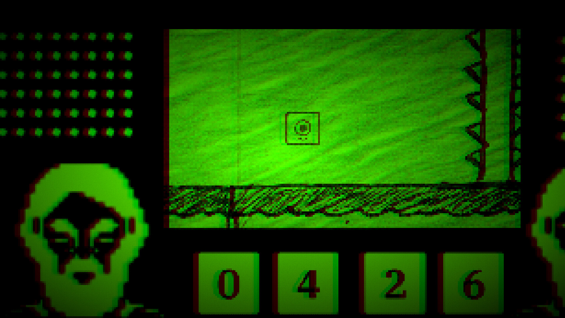 5 minutes screenshot #5