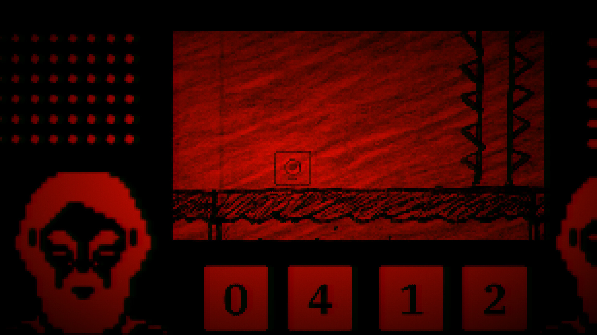 5 minutes screenshot #6