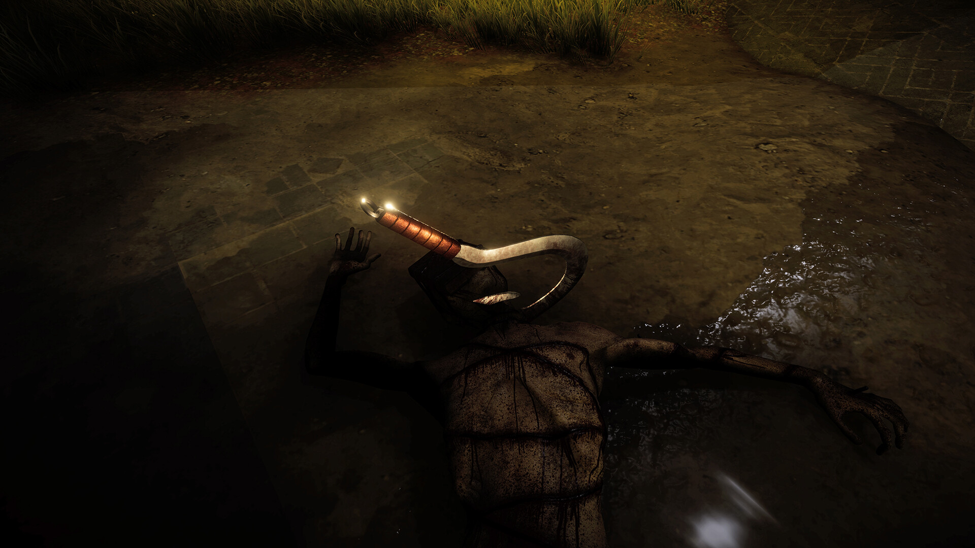 The Versailles Village screenshot #9