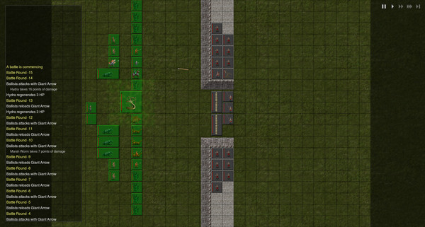 Thumbnail 6