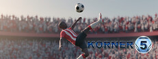 Korner 5 Banner