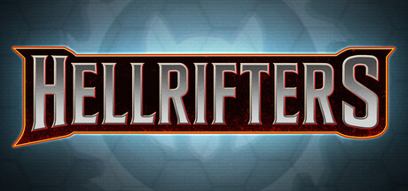 Hellrifters