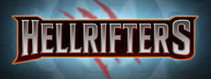 Hellrifters