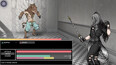 Screenshot #3