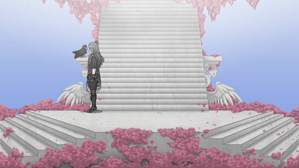 To Crown or to Destroy Demo screenshot 4