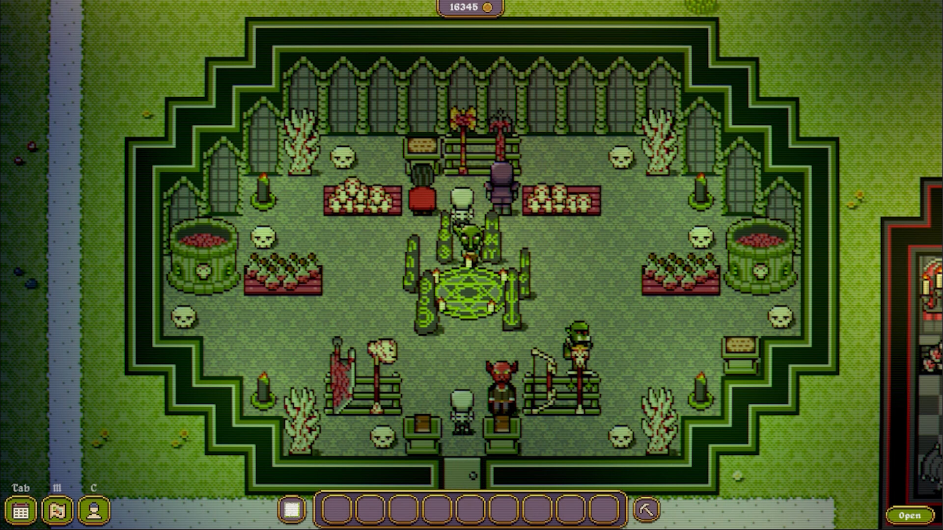 screenshot-8