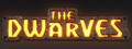 The Dwarves