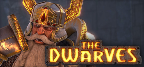 The Dwarves crack status