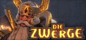 The Dwarves