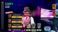 Screenshot #4
