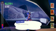 Screenshot #7