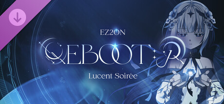 Lucent Soirée