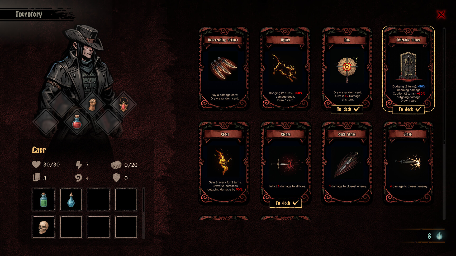 Sexorcism: Lust Confession screenshot #10