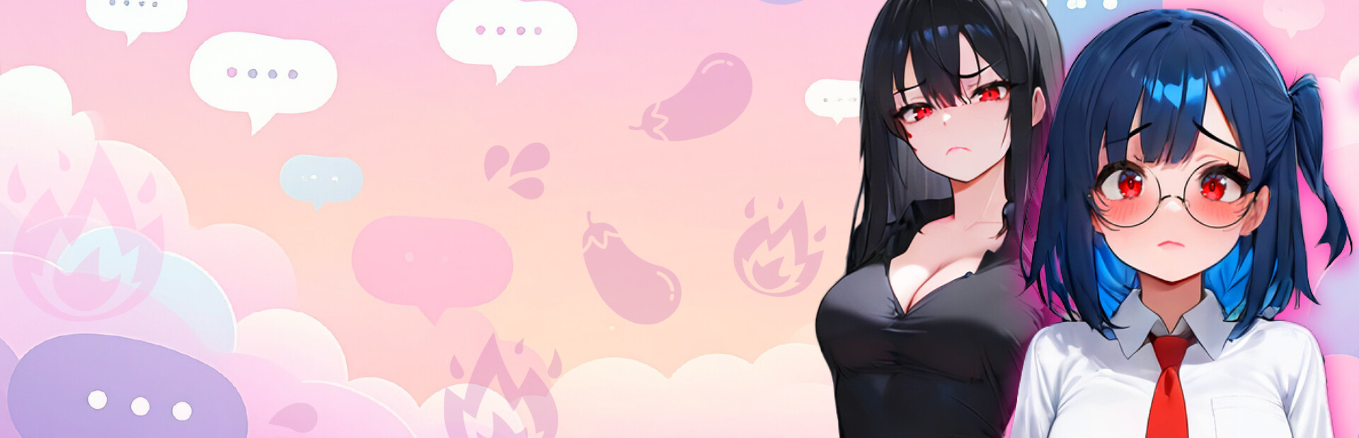 Vtuber Sex Manager