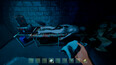 Screenshot #4