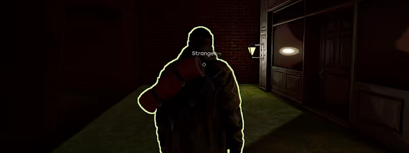 ZOMBUTCHER video 4