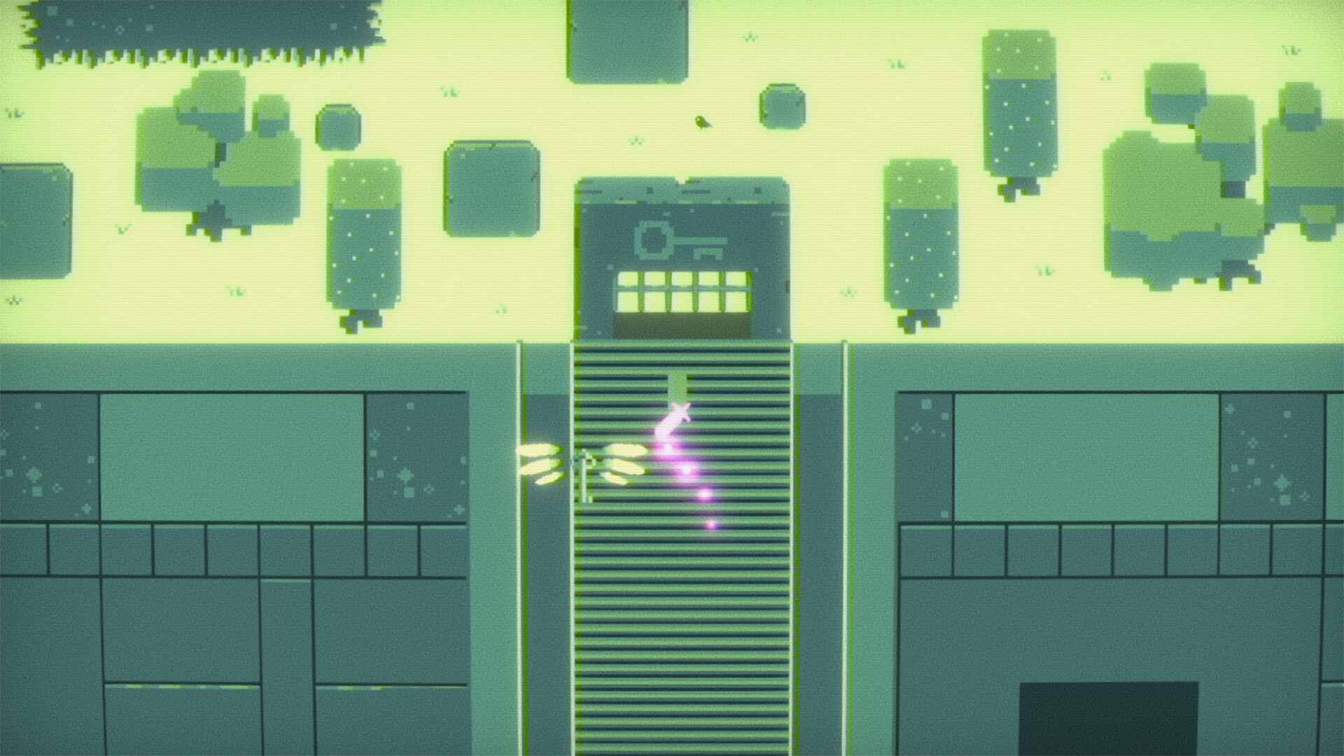 The Bar Souls screenshot #10