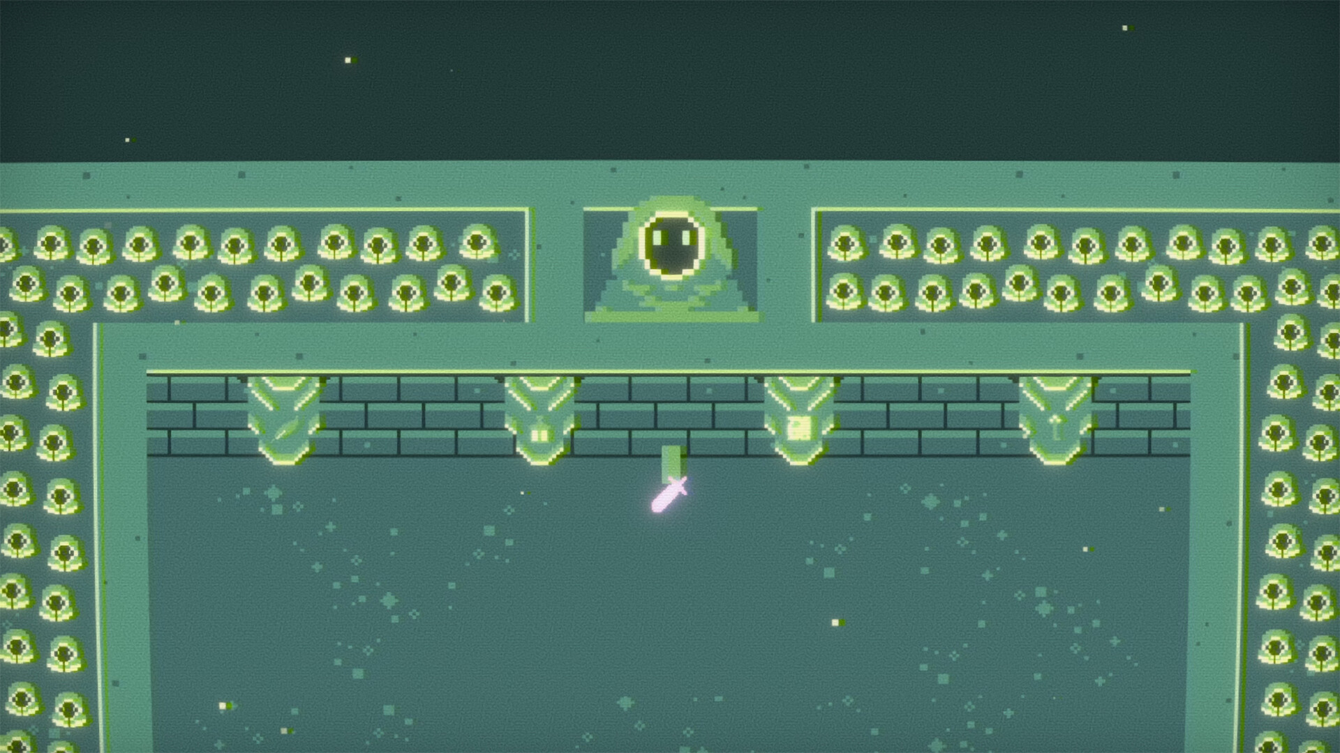 The Bar Souls screenshot #7