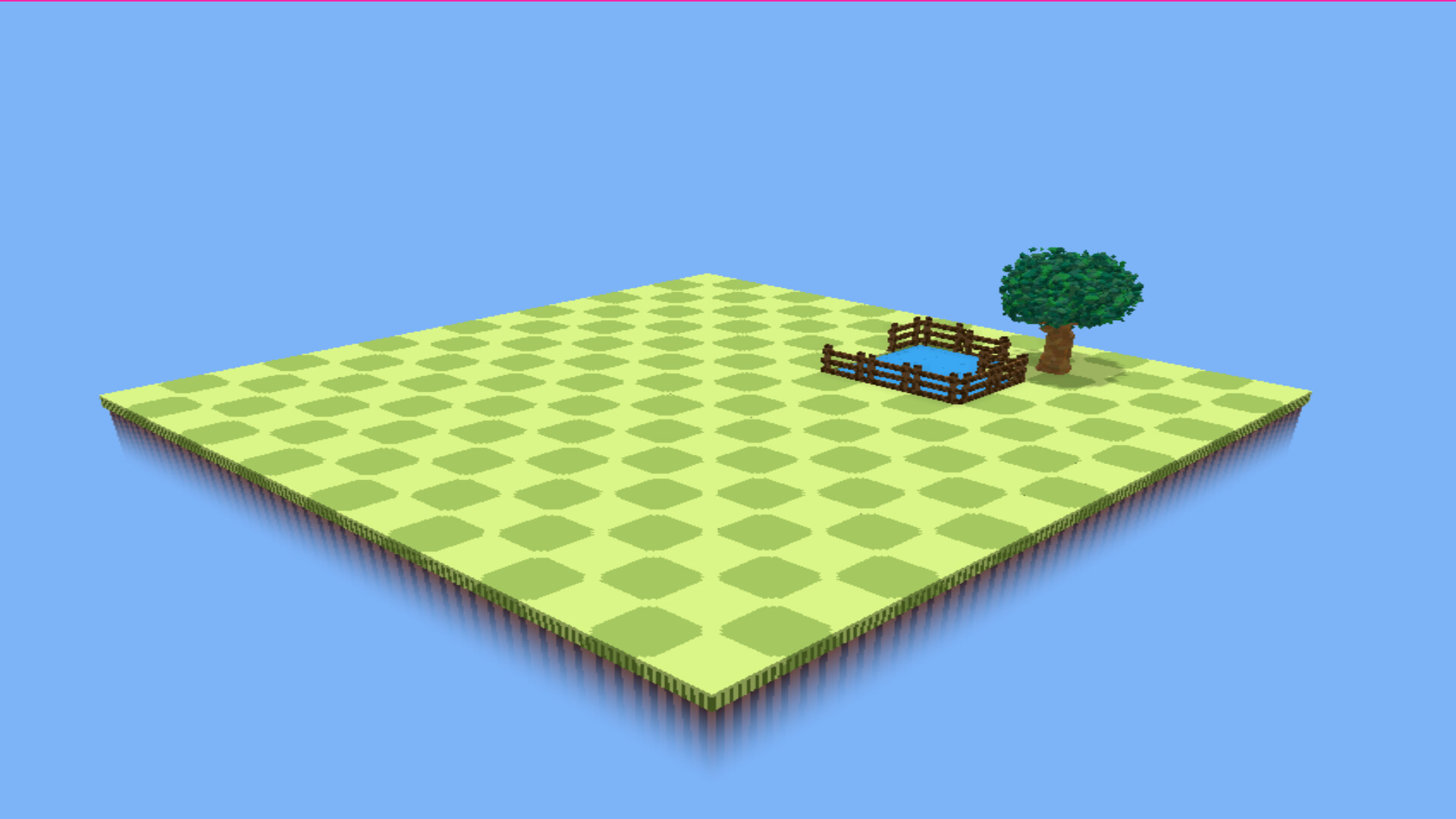 Grow Your Garden screenshot #5