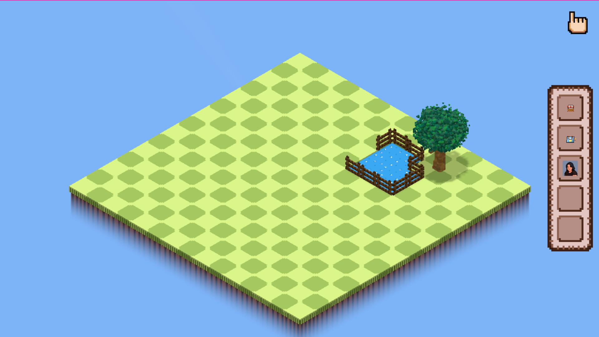 Grow Your Garden screenshot #6