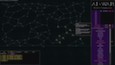 Screenshot #9