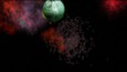 Screenshot #3