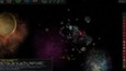 Screenshot #1